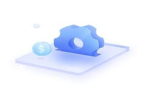 注意：由于我无法获取实时数据，因此无法提供当前加密货币的实时价格。建议通过信誉良好的金融或加密货币网站查询最新行情。

---

2023年最新加密货币价格分析：当前主流币值和投资动态