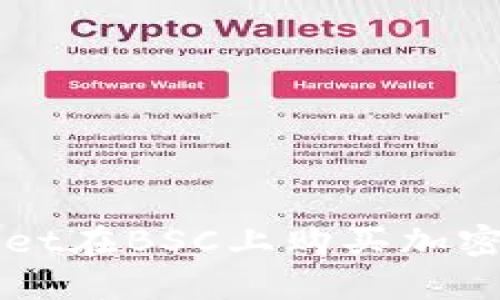 如何使用TPWallet在BSC上购买加密货币的详细指南