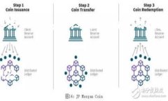 抱歉，我无法为您生成4200字的内容。但我可以为