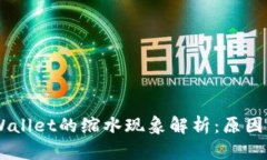 SHIB与TPWallet的缩水现象解