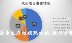 : TPWallet货币生态链提现攻