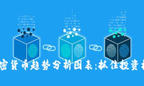 2023年加密货币趋势分析图表：抓住投资机会的关键