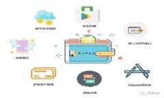   如何判断加密货币的价值
