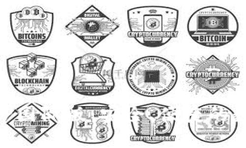 TPWallet官方APP国际版：安全、便捷的数字资产管理工具