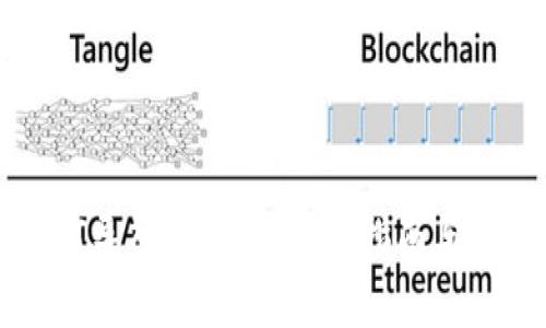 TPWallet如何导入账号：一步步指南与常见问题解答