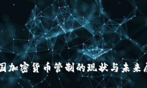 美国加密货币管制的现状与未来展望