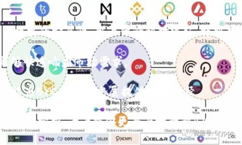 baioti加密货币BYC：全面解读与投资前景分析/baioti
加密货币, BYC, 区块链技术, 数字资产/guanjianci

加密货币近年来成为全球金融市场的热门话题，而在众多的加密货币中，BYC（由用户定义的加密货币名）逐渐崭露头角。本文将全面解析BYC的由来、技术优势及其未来的投资前景，帮助读者更深入地理解这一数字资产。

1. BYC的由来与发展历程
BYC加密货币的诞生可以追溯到数字货币快速发展的时代。随着比特币（Bitcoin）等首批加密货币的成功，越来越多的项目通过区块链技术进行创新。BYC应运而生，旨在为用户提供更加去中心化的金融服务。开发团队希望能够通过BYC实现高效、安全、透明的交易体验。此外，BYC的设计初衷是希望能够整合不同的金融服务，从而建立一个完整的数字生态系统。

在BYC的早期发展阶段，核心团队专注于技术研发与社区建设。通过不断的技术迭代与社区反馈，BYC逐渐形成了一套完善的治理结构。他们推动去中心化交易平台的构建，使得用户能够方便地交易BYC，增加其市场流动性。随着用户群体的扩大和应用场景的丰富，BYC逐渐获得了市场的认可。

2. BYC的技术优势
与其他加密货币相比，BYC在技术上具有多个显著优势。首先，BYC基于先进的区块链技术，具有极高的安全性。所有交易记录都被加密并保存在分布式账本上，攻击者几乎不可能篡改信息。其次，BYC采用了一种高效的共识机制，能够确保网络的快速运行和交易的即时确认。这种机制不仅提高了用户的体验，也增强了系统的稳定性。

其次，BYC拥有灵活的智能合约支持。用户可以通过智能合约创建自定义的交易规则，提高交易的透明度及效率。例如，用户可以设定特定条件，当达到条件时合约会自动执行。这种特性不仅使得BYC在P2P交易中优势明显，也为开发者提供了丰富的应用场景。

3. BYC的投资前景分析
在当今快速变化的金融市场中，BYC凭借其独特的市场定位和技术优势，展现出良好的投资潜力。首先，随着区块链技术的普及及数字资产的接受度提高，BYC的市场需求必定会增加。越来越多的企业与个人开始关注数字货币投资，BYC作为一项潜力资产，吸引了大量投资者的目光。

其次，BYC的运营团队积极与其他区块链项目合作，推动技术的整合与应用。这种合作不仅提升了BYC的知名度，也开拓了更多应用场景。例如，在去中心化金融（DeFi）和非同质化代币（NFT）领域，BYC都有良好的应用展望。此外，随着国际市场上加密货币监管政策的逐步明朗，BYC有望获得更多的合法支持，为投资者提供更安全的投资环境。

4. 相关问题及讨论

h4问题一：BYC的市场表现如何？/h4
BYC的市场表现与其技术特性、应用场景及运营策略密切相关。作为一款新兴的加密货币，BYC经过持续的技术迭代和社区建设，其市值逐渐提升。但是，市场的波动性和政策变化仍然对BYC的价格产生影响。

根据最近的市场数据，BYC的价格走势较为稳定，较少出现剧烈波动，这使得其受到中长线投资者的青睐。虽然短期内可能会受到市场情绪的影响，但从长期来看，随着更多应用场景的落地和用户基础的扩大，BYC有较大的上升空间。

此外，BYC所在的区块链平台的用户增速亦是决定其市场表现的重要因素。如果社区持续增长、用户活跃度提高，BYC的市场需求必将上升。值得注意的是，加密货币市场竞争激烈，BYC需要不断创新，才能在众多竞争对手中脱颖而出。

h4问题二：BYC未来的发展方向是什么？/h4
BYC的未来发展方向主要围绕以下几个方面展开。首先是技术提升。为了保持竞争力，BYC需要在性能、功能及安全性上不断，例如持续改进智能合约和交易处理速度。此外，团队也在考虑引入更多创新技术，如零知识证明等，以增强用户隐私和交易保密性。

其次，BYC计划拓展其应用场景。当前，去中心化金融（DeFi）和非同质化代币（NFT）领域迅速发展，BYC有潜力通过与这些领域相结合，发掘更多的应用场合。比如，推出与NFT相关的功能，或者在DeFi中提供流动性挖矿等服务，以吸引更多用户。

最后，社区的扩展及全球化也将是BYC未来的发展重点。通过多元化的市场推广策略，增加用户教育与培训，BYC希望能吸引更多的用户及开发者加入其社区。与行业内其它知名项目合作，开展活动、分享经验，提升品牌知名度，都是BYC未来发展的关键策略。

h4问题三：BYC的风险有哪些？/h4
尽管BYC展现出良好的投资前景，但也并非没有风险。首先，市场波动性是加密货币投资中不可避免的问题。无论是政策变化、市场情绪还是比特币价格的波动，都可能对BYC的市场表现产生影响。此外，投资者也应警惕欺诈行为和黑客攻击，这在加密领域十分普遍。

其次，技术风险也是一个需要考虑的因素。虽然BYC在技术上拥有不少优势，但仍可能面临智能合约漏洞、系统崩溃等问题。这些问题的出现可能对用户的资产安全造成直接威胁。

最后，监管风险也是不可忽视的。在全球范围内，各国对加密货币的态度迥异，监管政策的变化可能会对BYC的运营产生直接影响。如果相关监管政策趋严，BYC的市场活跃度可能会下降。因此，投资者在考虑投资BYC时，务必做好风险评估，合理配置资产。

h4问题四：BYC与其他加密货币相比有哪些独特之处？/h4
在5837种加密货币中，BYC凭借其技术、社区和生态构建展现出独特优势。首先，在技术上，BYC采用了一种高效共识机制，不仅提高了交易的处理速度，也确保了数据的安全性，用户体验相对较好。特别是在交易速度和手续费方面，BYC表现尤为抢眼，这使其成为不少用户的首选。

此外，BYC有着活跃的社区和治理结构。用户可以参与到项目的发展当中，通过投票等方式影响决策。这种去中心化的治理模式使得BYC更具灵活性和适应性，能够快速响应市场需求。

最后，BYC的生态建设也在不断扩展。团队正在探索如何将BYC与现实世界结合，例如寻求与传统金融机构的合作，推动数字资产的流通和使用。这样的尝试将可能为BYC的更大发展提供更多路径。

总之，BYC作为一种潜力巨大的加密货币，在市场中逐渐崭露头角。无论是技术上的创新，还是社区的活跃度，BYC都表现出相对较强的竞争力。希望通过本文对BYC的分析，读者能够更全面地理解BYC，抓住这一投资机遇。