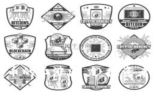 金融危机中加密货币的上涨潜力：投资者应关注的关键因素