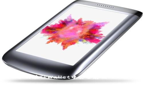 如何在TPWallet中安全存储TRX币