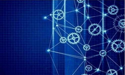 

TRX如何安全提现到TPWallet：完整指南与注意事项