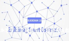 万事达加密货币价格概览：市场动向与投资分析