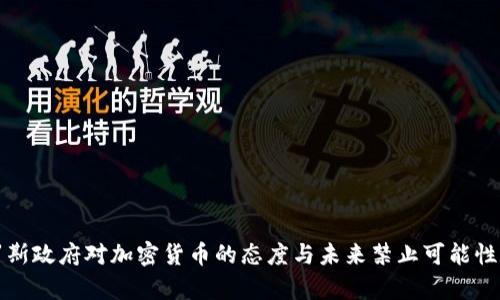 俄罗斯政府对加密货币的态度与未来禁止可能性分析