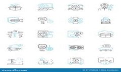 TPWallet官网下载安装教程：一步步引导你快速上手
