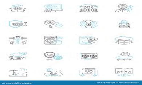 TPWallet官网下载安装教程：一步步引导你快速上手