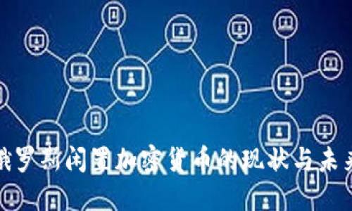 探索俄罗斯闲置加密货币的现状与未来发展