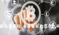 TPWallet的好处与坏处：全面