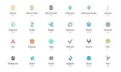 tpwallet卸载后如何恢复数据与重新安装指南