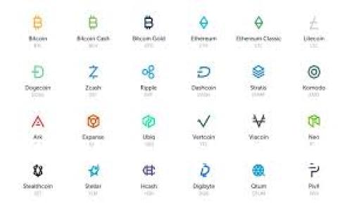 tpwallet卸载后如何恢复数据与重新安装指南