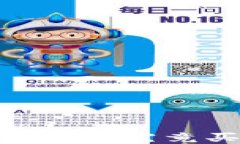 加密货币投资指南：究竟买多少才合适？