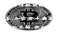    硅谷加密货币是否合法？探索加密经济的未来