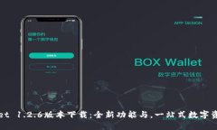 TPWallet 1.2.6版本下载：全新功能与，一站式数字资
