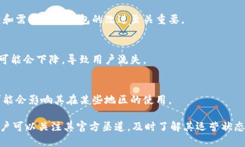 关于TPWallet是否会关网的问题，目前没有确凿的信息可以确定它是否会在未来关闭。TPWallet作为一种加密货币钱包，其存活与运营 largely 取决于用户的使用情况、安全性、市场需求以及开发团队的持续支持。以下是一些可能影响TPWallet未来运营情况的因素：

一、市场竞争
加密货币钱包市场竞争激烈，许多新钱包不断涌现，提供更好的用户体验和更丰富的功能。如果TPWallet不能与竞争对手保持竞争力，可能会影响用户的使用意愿。

二、安全性问题
用户对于钱包的安全性非常重视。如果TPWallet出现安全漏洞，导致用户资金损失，可能会导致用户大量流失，从而影响其运营。

三、用户活跃度
TPWallet的未来发展也取决于用户活跃度。如果用户不再使用该钱包，其团队可能会考虑关闭服务。用户的反馈和需求对于钱包的改进至关重要。

四、团队支持与更新
钱包的开发团队是否能够持续进行技术更新与维护也是关键。如果团队停止更新或维护，TPWallet的使用经验可能会下降，导致用户流失。

五、法律与监管挑战
不同国家对加密货币的监管政策截然不同，法律环境的变化可能会影响TPWallet的运营。如果法规较为严苛，可能会影响其在某些地区的使用。

总的来说，TPWallet是否关网取决于多种因素，包括行业环境、技术安全、团队支持以及用户需求等。该钱包的用户可以关注其官方渠道，及时了解其运营状态和相关公告。