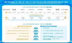 如何在TPWallet上出售小动物币：一步步指南