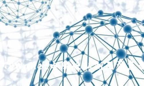 如何解决TPWallet电脑版私钥无法复制的问题？