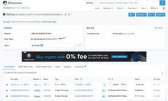 如何在TPWallet中快速闪兑以太坊为USDT的全面指南