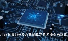 TP Wallet被盗100万U：揭秘数字资产安全的隐患与对