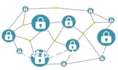 加密货币的铁律：掌握投资的金钥匙，开启财富