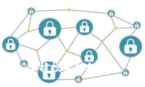 加密货币的铁律：掌握投资的金钥匙，开启财富新篇章