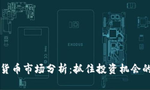 今日加密货币市场分析：抓住投资机会的时代风口