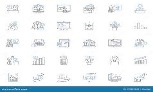 挂钩加密货币：投资的未来之路还是风险的陷阱？