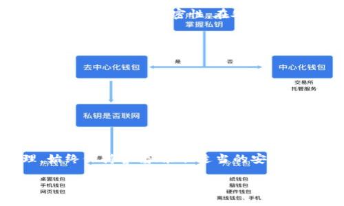 在使用TPWallet或任何其他数字钱包时，私钥是资产安全的关键。如果您只拥有私钥，您确实可以使用它来找回您的资产。然而，了解私钥和恢复过程中的一些重要细节是非常必要的。以下是关于TPWallet和私钥的详细说明。

什么是TPWallet?
TPWallet是一款多链数字资产钱包，支持多种加密货币的存储和管理。它为用户提供了安全的环境，以便于随时随地访问自己的数字资产。作为去中心化钱包，用户对其私钥和资产的控制权完全掌握在自己手中。

私钥的重要性
私钥就像是您钱包的钥匙，拥有了私钥，就意味着您拥有了与其关联的所有加密货币。相对而言，助记词（也称为种子短语）是一种更便于记忆的形式，您可以通过助记词恢复私钥。因此，安全妥善地保存您的私钥和助记词至关重要，以避免因丢失而导致资产的不可恢复。

如何找回资产?
如果您丢失了访问TPWallet的方式，比如手机损坏或误删应用，但依然掌握了私钥，您可以通过重新安装TPWallet，并使用私钥来重建您的钱包。具体步骤如下：
ol
    li下载并安装TPWallet应用。/li
    li选择“恢复钱包”或者“导入钱包”选项。/li
    li输入您的私钥，按提示完成钱包恢复过程。/li
/ol

只拥有私钥的风险
只依靠私钥找回资产存在一些风险。如果您不小心将私钥泄露给其他人，那么他们便可以自由访问您的资产。因此，务必保持私钥的私密性。在处理私钥时，尽量在离线情况下操作，避免互联网连接带来的风险。

最佳实践
为了确保资产的安全，以下是一些最佳实践建议：
ul
    li定期备份私钥和助记词，并将其存储在安全的地方，例如防火、防水的密码箱。/li
    li不要在公共网络下使用您的钱包应用，尽量选择安全的环境。/li
    li启用钱包的双重认证（如果可用），为您的账户增加另一重保护。/li
/ul

结论
私钥是TPWallet的核心组件，保管好这一“钥匙”是保护您数字资产的关键。无论是用其进行资产恢复，还是日常管理，始终保持警惕、采取适当的安全措施是十分重要的。正如中国有句古话，“一分耕耘，一分收获”，只有用心对待，才能确保资产的安全和增值。

总之，了解私钥的重要性、妥善管理资产，以及采取合适的措施将有助于您在数字货币的世界中更安全地前行。