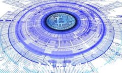 亚洲国家加密货币合法化的兴起：机遇与挑战并