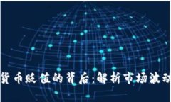加密狗加密货币贬值的背后：解析市场波动与未