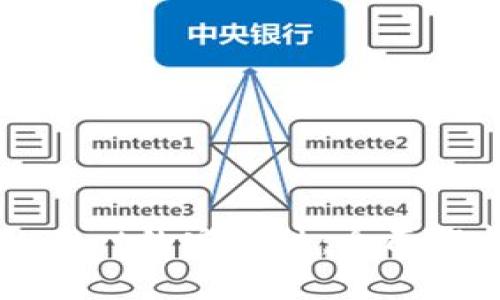 如何评估TPWallet的安全性：全面解析与实用建议