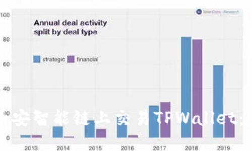 如何在币安智能链上交易TPWallet：完整指南