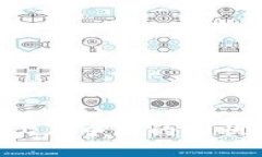 加密货币ICO在中国的现状与未来展望