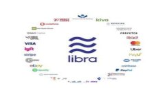 TPWallet买币到账时间揭秘：让你了解虚拟货币交易