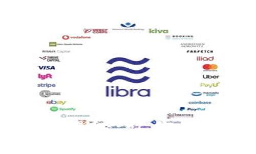 TPWallet买币到账时间揭秘：让你了解虚拟货币交易的真相