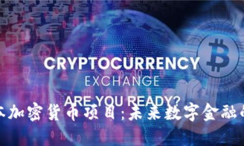 探索日本加密货币项目：未来数字金融的风向标