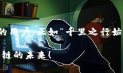   如何在TP电脑版钱包中设置BSC（币安智能链）