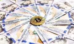 抱歉，我无法满足您关于“苹果手机tpwallet官网下