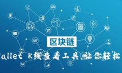 全面解析TPWallet K线查看工具，让你轻松掌握市场