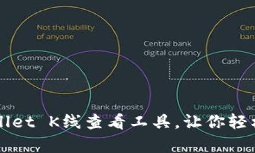 全面解析TPWallet K线查看工具，让你轻松掌握市场动态