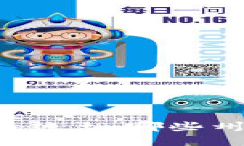 美国加密货币支持热土：哪些州在拥抱数字货币？