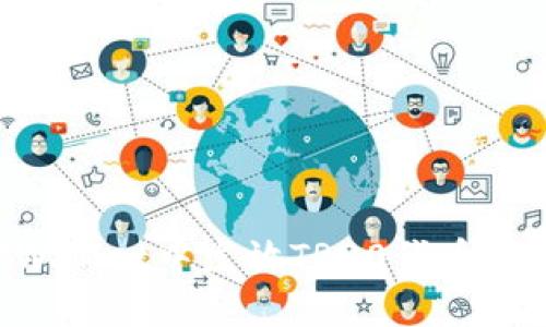 如何在TPWallet中发放TR20代币：一步步指南