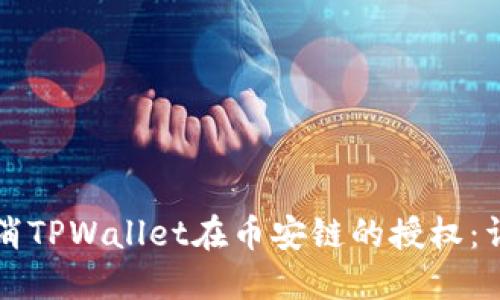 如何取消TPWallet在币安链的授权：详细指南